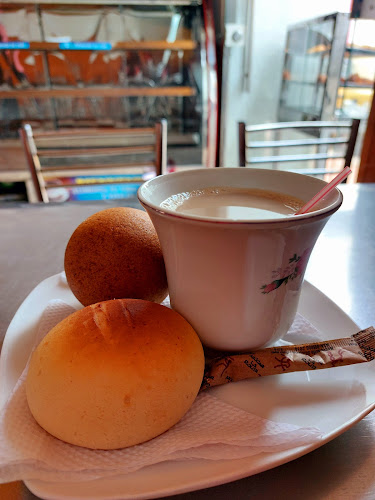 Pastelería Happy Tortas Carey