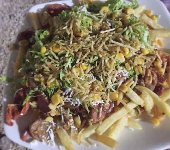 Cra. 29 ##33107, Corozal, Sucre