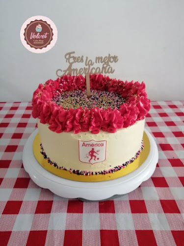 Cra. 24 #32-115, Palmira, Valle del Cauca