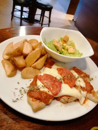 Beer Villavicencio c.c. Primavera Urbana - Gastronomía y hostelería