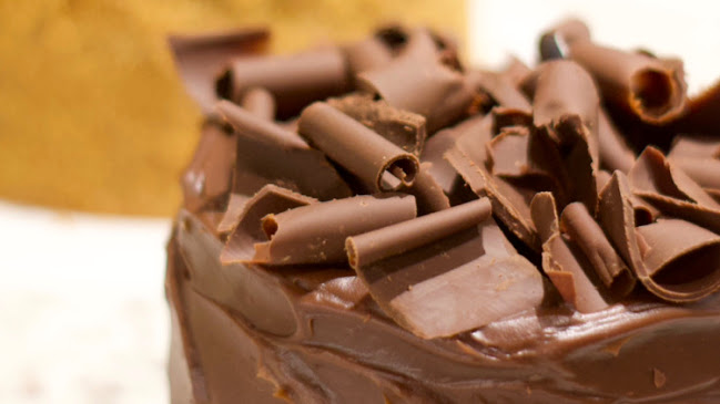 Mommys Pastelería Sotomayor