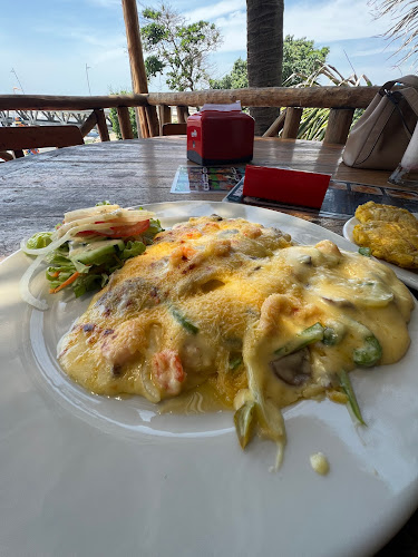 Comentarii opinii despre Restaurante Viejo Muelle