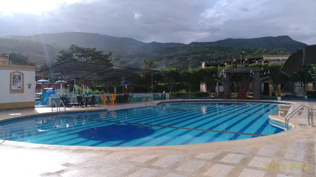 Comentarii opinii despre Hotel Valneario Villa Rosita