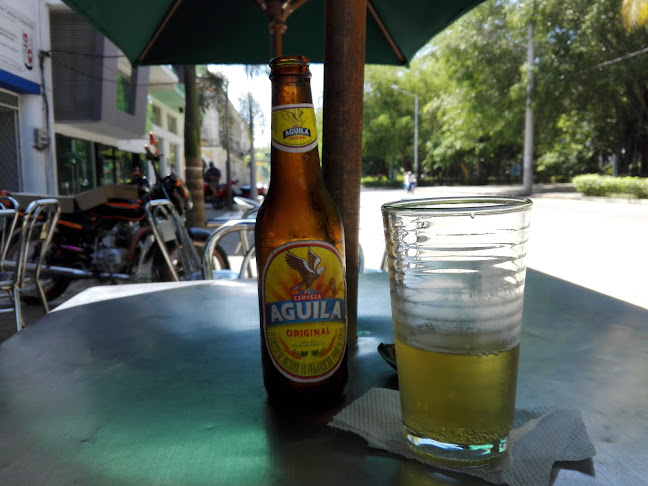 Comentarii opinii despre Toscana Bar