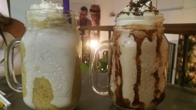 a 4-116, Cl. 4 #4-2, Popayán, Cauca