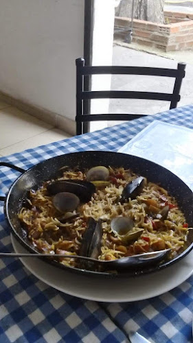 San Fernando viejo, Cl. 4 #24c-65, Miraflores, Cali, Valle del Cauca