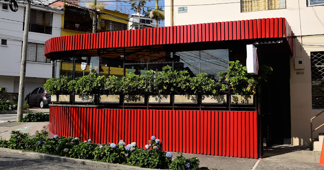 Comentarii opinii despre Voraz