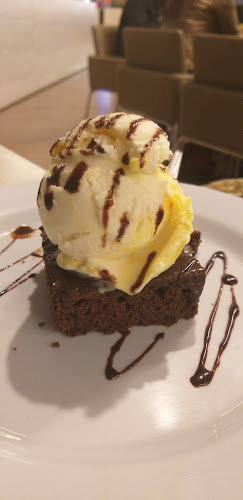 Opinii despre Romeo & Paleta în Bogotá - Gastronomía y hostelería