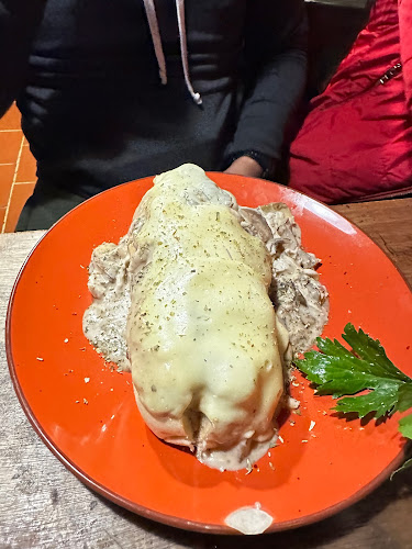 Cl. 14 #11-34, Chía, Cundinamarca