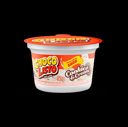 PROHEL DISTRIBUCIONES CREMHELADO - Neiva