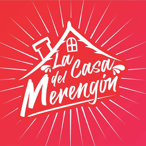 La Casa Del Merengón - Calarcá