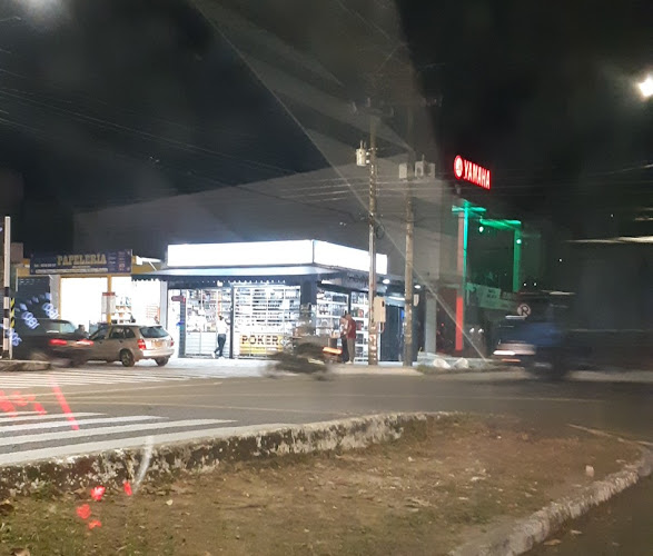 Opinii despre licorera paisa în Yopal - Gastronomía y hostelería