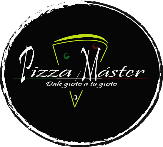 Opinii despre Pizza Máster yalí în Yalí - Gastronomía y hostelería