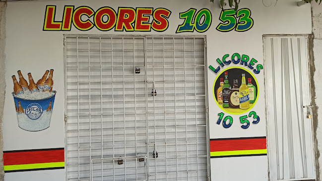 Cra. 23 #14A 24, Riohacha, La Guajira