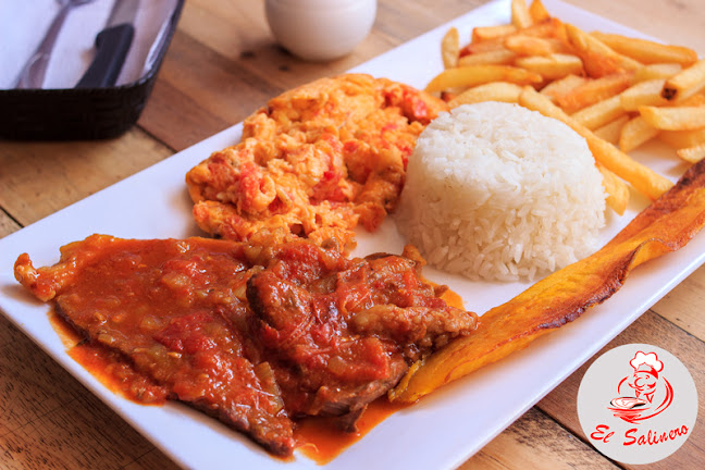 Cra. 10 #2 - 37, Zipaquirá, Cundinamarca