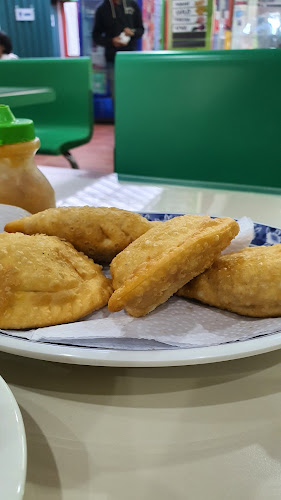 Cra. 9 #7 – 60, Centro, Popayán, Cauca