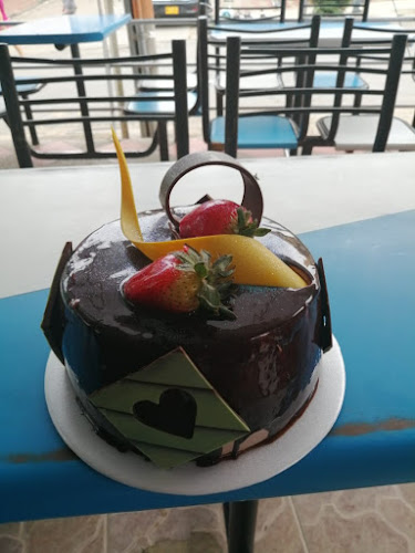 Cl. 23 #13 - 81, Fusagasugá, Cundinamarca