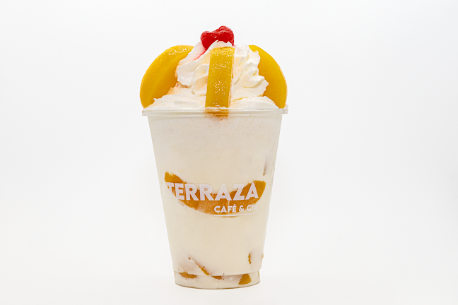 Autopista Piedecuesta #km 7, Floridablanca, Santander