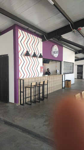 Cra. 55b #2137, Rionegro, Antioquia