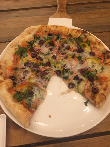 Cra. 6 #3694, Armenia, Quindío