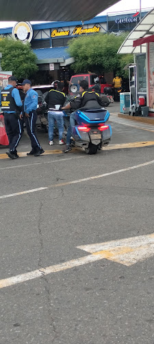 Comentarii opinii despre La Vaca Ebria Bar