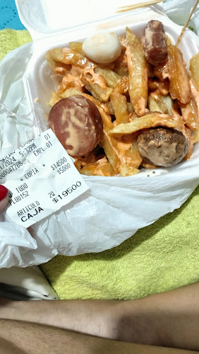 Cl. 52 #50 - 68, Villa Paula, Itagüi, Antioquia