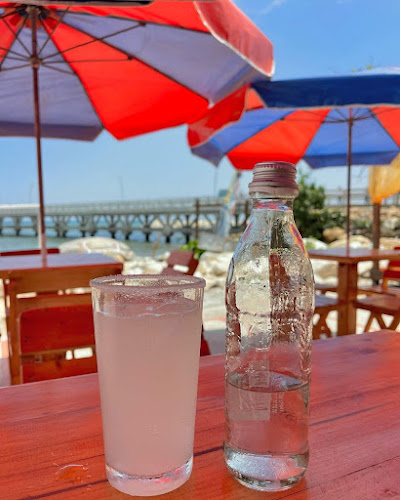 Comentarii opinii despre Restaurante Viejo Muelle