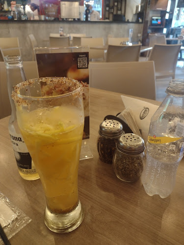 Cl. 84 #43b-41, Nte. Centro Historico, Barranquilla, Atlántico