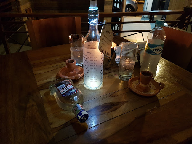 Emilios Restaurante - Gastronomía y hostelería