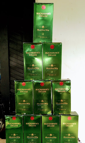 Opinii despre ESTANCO SAN FRANCISCO în Mocoa - Gastronomía y hostelería