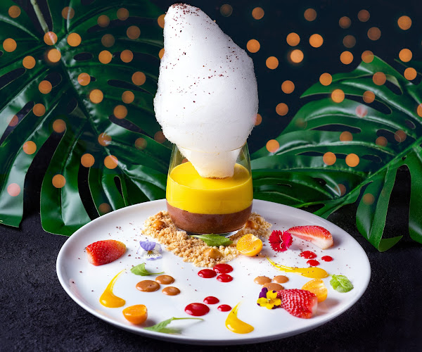 Cra. 22 #84-99, Barrios Unidos, Bogotá, Cundinamarca