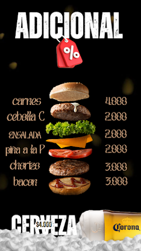 calle 17 #8-10, Cra. 8 #17-15, Barrancas, La Guajira