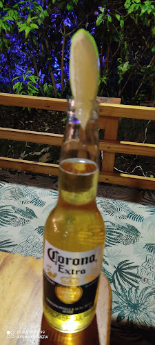 Comentarii opinii despre PIKNIC PARRILLA BAR