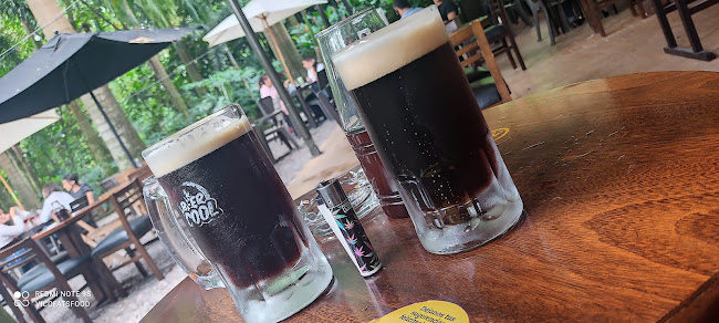 Calle 15 No. 40-01, C.C Primavera Urbana, Local 128, Villavicencio, Meta