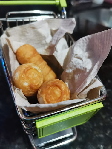 Anita 2da Calle # 34-51, Cartagena de Indias, Bolívar