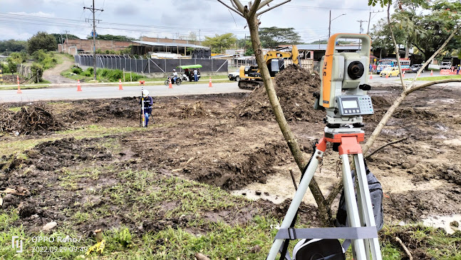 Comentarii opinii despre Restaurante La Grúa