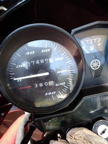 Opinii despre Goboca Cafeteria y Heladeria în Bucaramanga - Gastronomía y hostelería