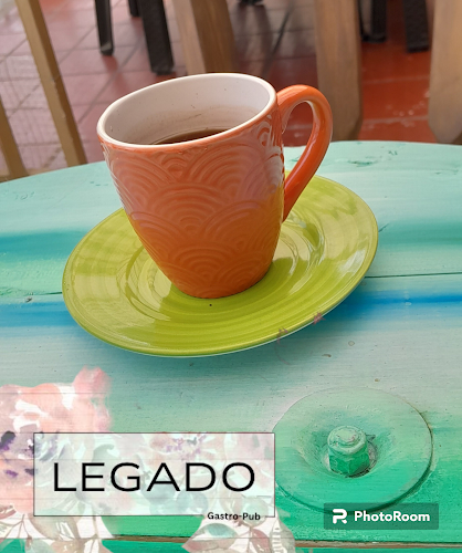 Cl. 21 #10 a 23, Sogamoso, Boyacá