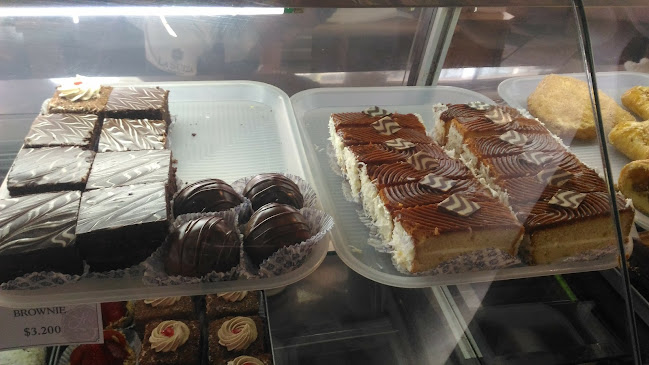 La Suiza - Manizales