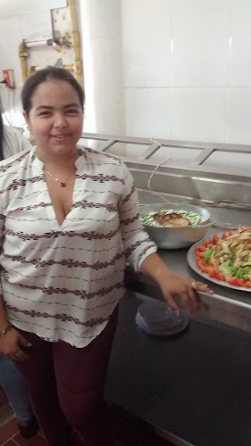 a 34-54 Calle 26, Cl. 26 #34-2 34-2, Soledad, Atlántico