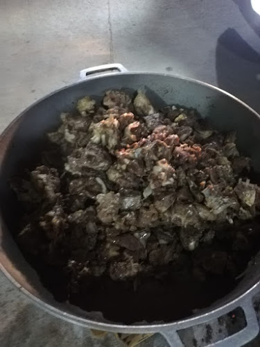 Asadero Yova - Maicao