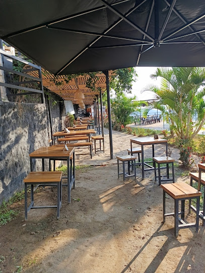 Vista hermosa glamping