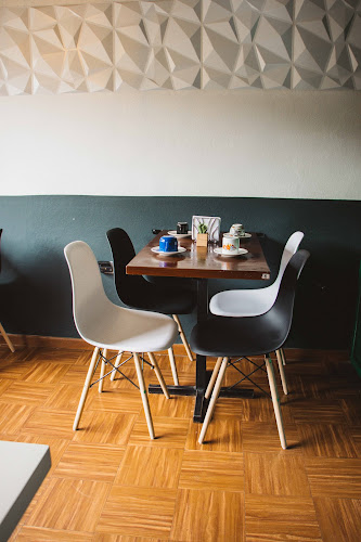 Cra. 35A #20-109, Pasto, Nariño