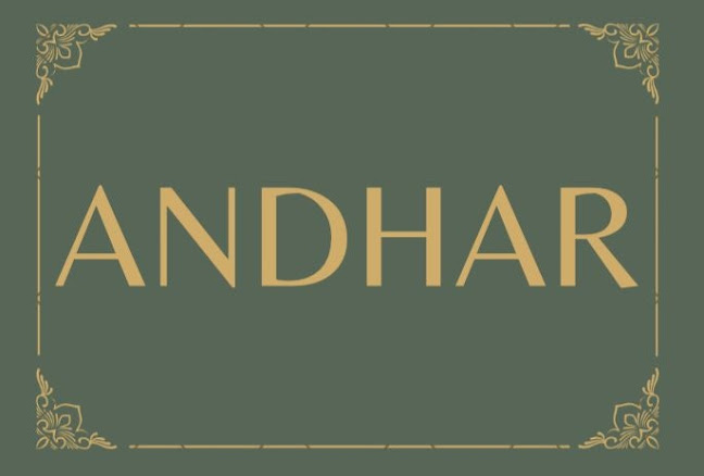 Opinii despre Andhar în Florencia - Gastronomía y hostelería