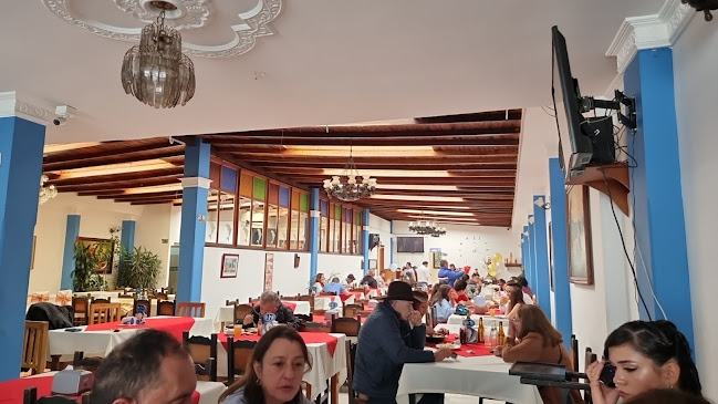 Opinii despre Delicias del mar în Pamplona - Gastronomía y hostelería