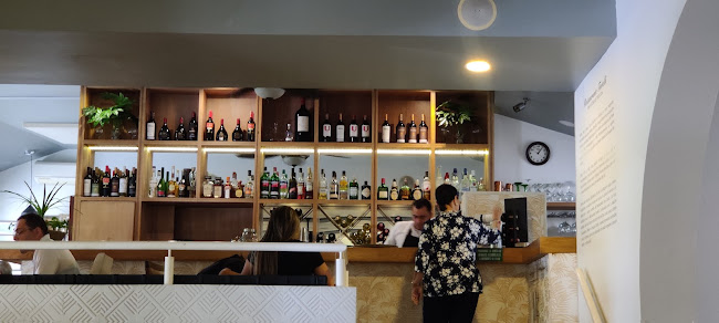 Tortelli Peñón - Gastronomía y hostelería