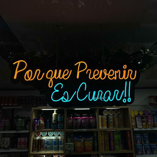 Tienda Naturista FS Futuro Saludable | Vitafer | Potenciador Masculino |