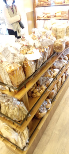 Cl. 125 #20 - 23, Bogotá