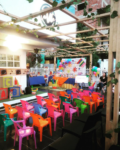 La Vita 1957 - Gastronomía y hostelería