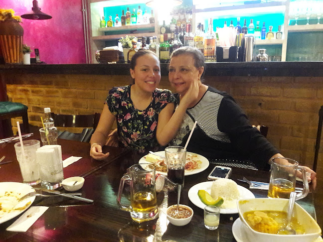 Ibiza Beer - Valledupar